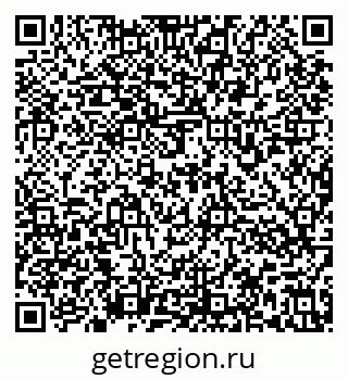 79636977170
