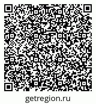 79636977171