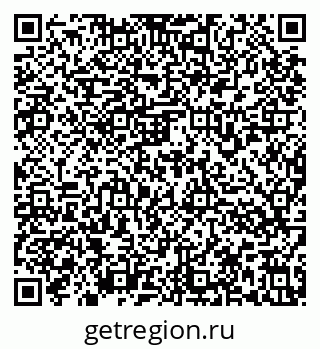 79636977172