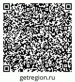 79636977173