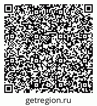 79636977178