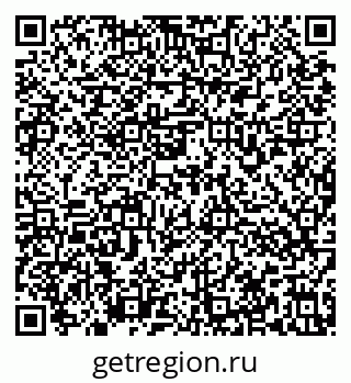 79636977183