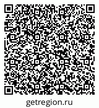 79636977185