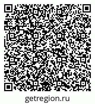 79636977186
