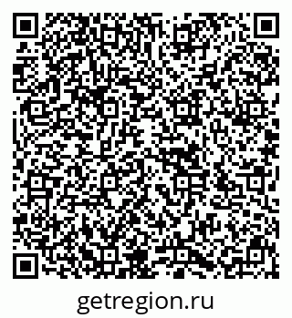 79636977188
