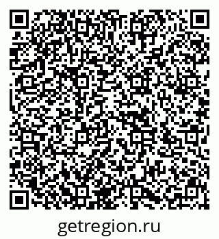 79636977189