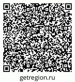 79636977191