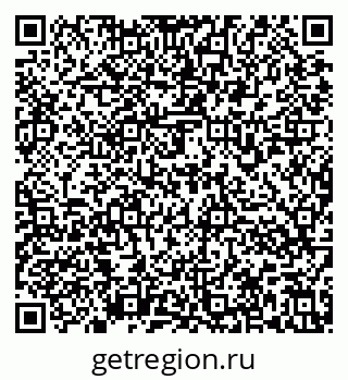 79636977194