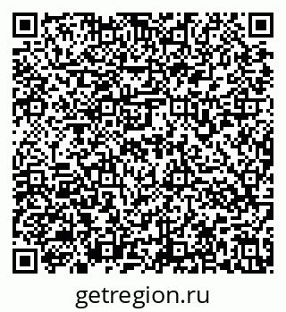 79636977195