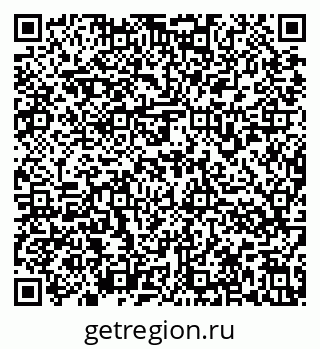 79636977197