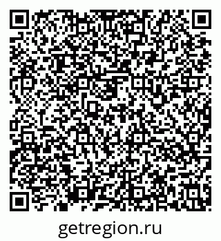 79636977198
