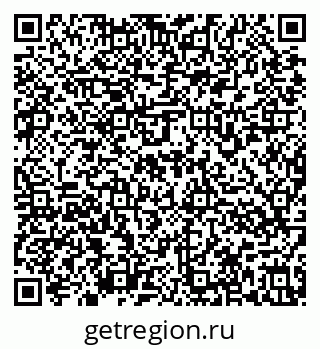 79636977199