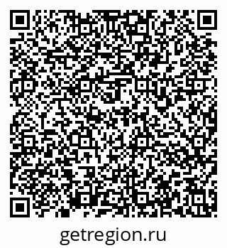 79636977206