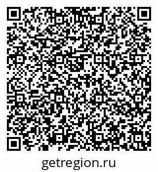 79636977207