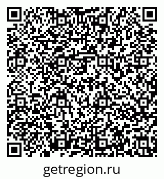 79636977208