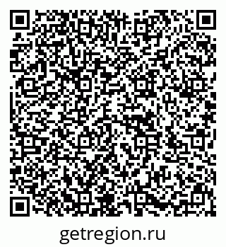 79636977209