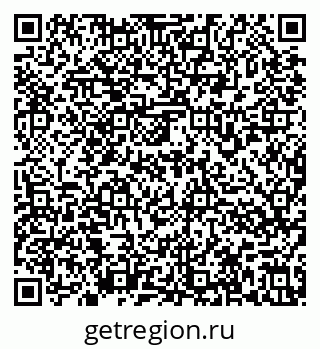 79636977210