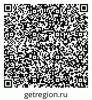 79636977211