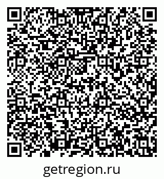 79636977214
