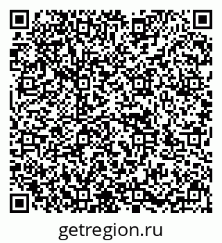 79636977216