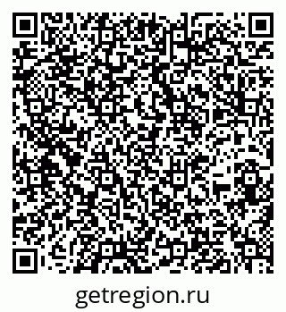 79636977218