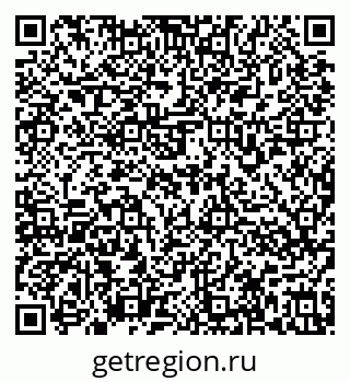79636977219