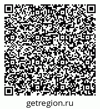 79636977222