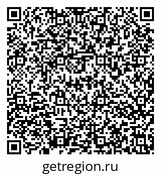 79636977223