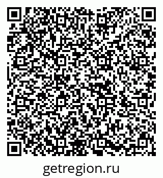 79636977224