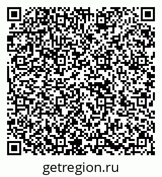 79636977225