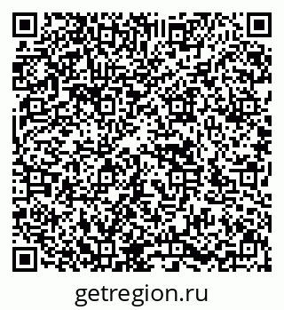 79636977227