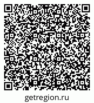 79636977228