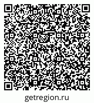 79636977229