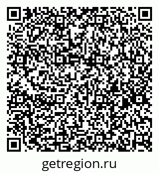 79636977230