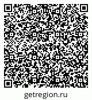 79636977235