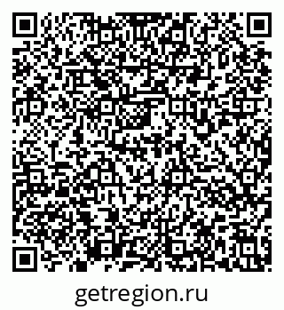 79636977237