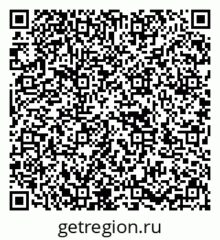 79636977239