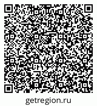 79636977240