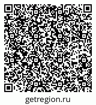 79636977245
