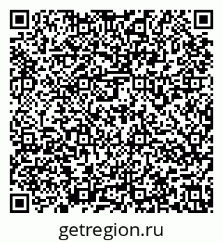 79636977248