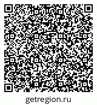 79636977249