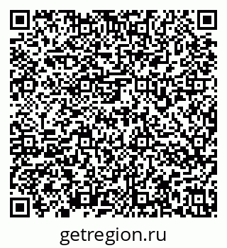 79636977251