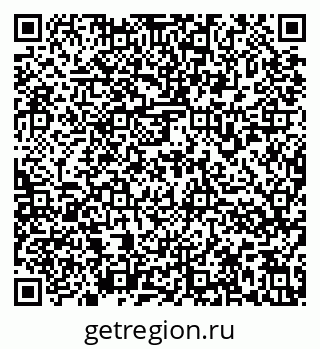 79636977256