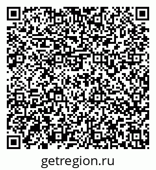 79636977257