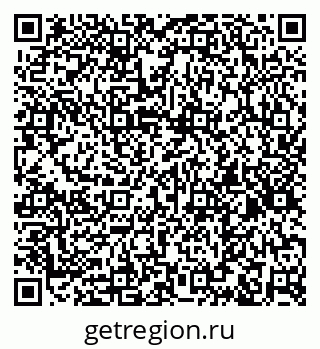 79636977258