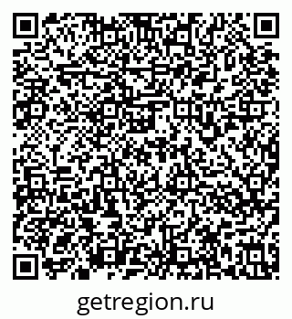 79636977259