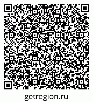 79636977260