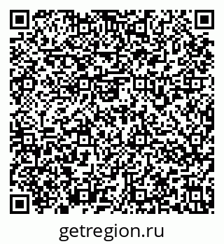 79636977263