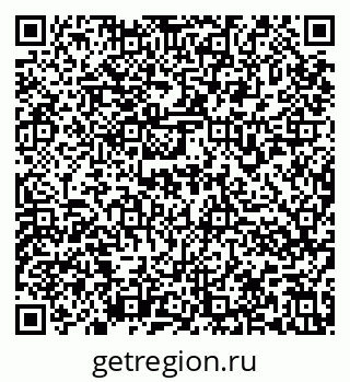 79636977264