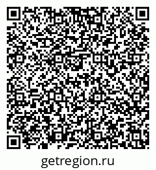 79636977267